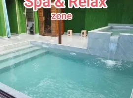 Семеен хотел Скендерова Къща