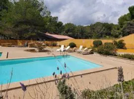 YourHouse Sol i Mar 2 apartment