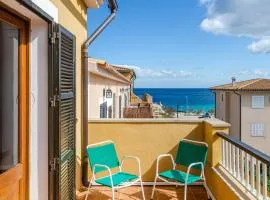 YourHouse Sol i Mar 2 apartment