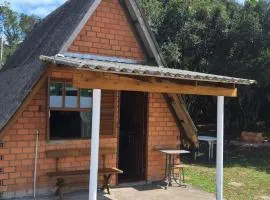 Pousada da Fortaleza