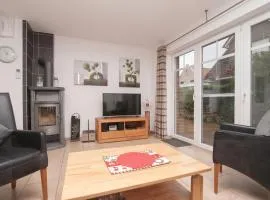 Ferienhaus Carpe Diem