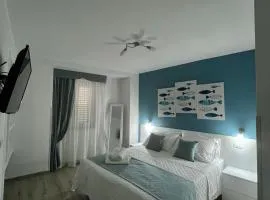 Casa Vacanze Arcobaleno