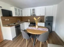 Апартамент ФЕРДИНАНД