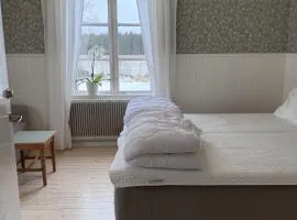 Södra Ljunga Vandrarhem