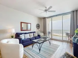 Attractive and Convenient Home wGulf Views Shared Hot Tub & Pool Free WiFi