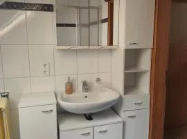 Gästehaus Atrico HS 67, WG 1