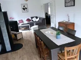 Parenthèse bretonne au cœur de Plénée-Jugon