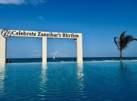 CZR Celebrate Zanzibars Rhytm