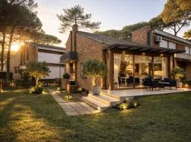 Villa Pineta Grande