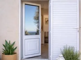 L'Escapade Monticello