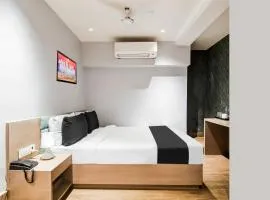 Super Hotel O Sivalika Inn