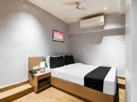 Super Hotel O Sivalika Inn