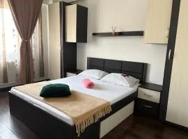 Bella Home Residence2