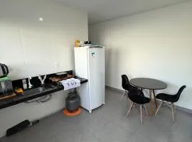 1 Bedroom Apartment with Garage in Balneário BC