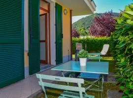 Bellagio Infinity Apartment