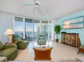 Caribe The Resort B508 condo