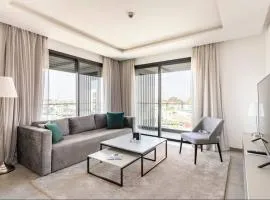 Makass Appart Hotel