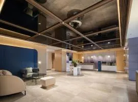 Holiday Inn Express Huangshan Mountain South Gate by IHG