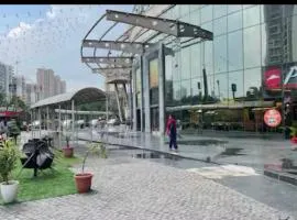 Rao Studio