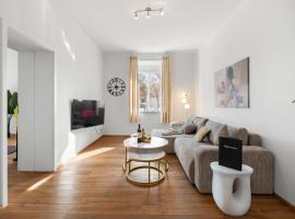 ADN EVORA - ARCADE - NEW - 4 bedrooms - modern, Hotel in Burgau