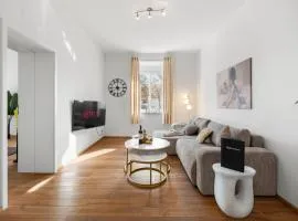 ADN EVORA - ARCADE - NEW - 4 bedrooms - modern