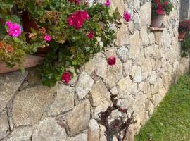 La Casa de La Grilla