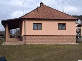 Family House