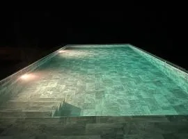 Baobab Beach Villa 2