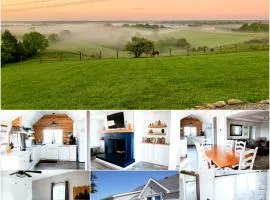 7 Min to Ark! - Fire Pit - Sleeps 11