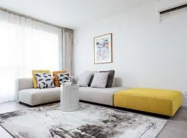 jr今宮站5分 难波1站 138平方 3层3室1厅 3间厕所 2间浴室 直达梅田 天王寺 大阪城 奈良