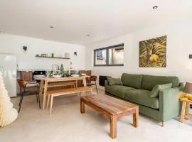 Le JoliCoeur Parking gratuit Idéal cyclistes Proche Alpe d Huez