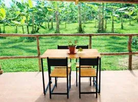 Casa Cacau Boipeba