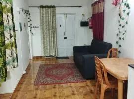Arnold Home Stay Ooty
