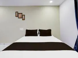 Hotel O PRAMOD GUEST INN