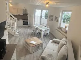 LT35a Haus Sternengucker