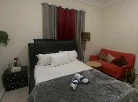 Transient room Al Ain near Al Ain mall