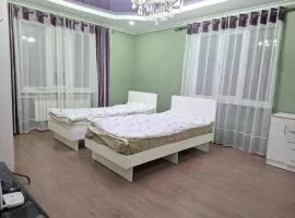 Aihan guest house