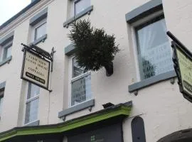 Yarm View Guest House and Cottages