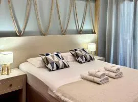 Green Suite Skiathos