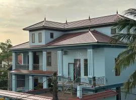 Memory Homestay Ông Chung
