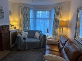 Beautiful 3 bedroom home, Dorrington Terrace