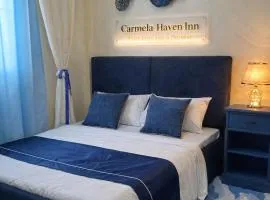 Carmela Haven Inn