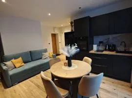 Apartament WLK HOUSE