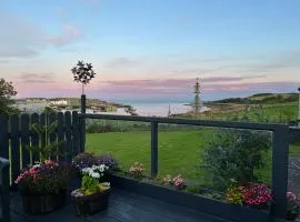 Islecroft House Bed & Breakfast