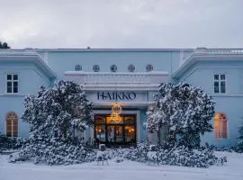 Hotel Haikko Manor & Spa