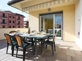 WI-RO Risorgimento,9 - La Perla di Andora