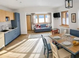 Betulle Apartments 1