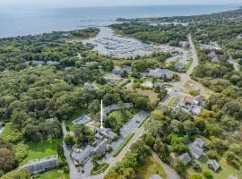 Red River Retreat- HPT- R28767-10