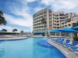 Holiday Inn Veracruz-Boca Del Rio by IHG
