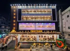 Pavitram Hotel & Banquet